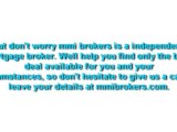 Mortgages | mmibrokers.com