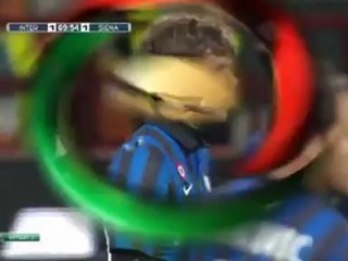 www.soccer-football.ru | 2 Интер – Сиена
