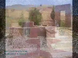 Hasret GÜLTEKİN  "DERMAN SENDEDİR"