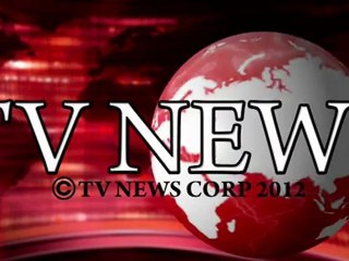 El tiempo en España por CCAA, previsión del viernes 13 al lunes 16 de abril