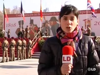 Noticias en Libertad Madrid 1ª ed. - 12/02/08