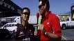 Joon Maeng at Round 7 of Formula Drift at Irwindale