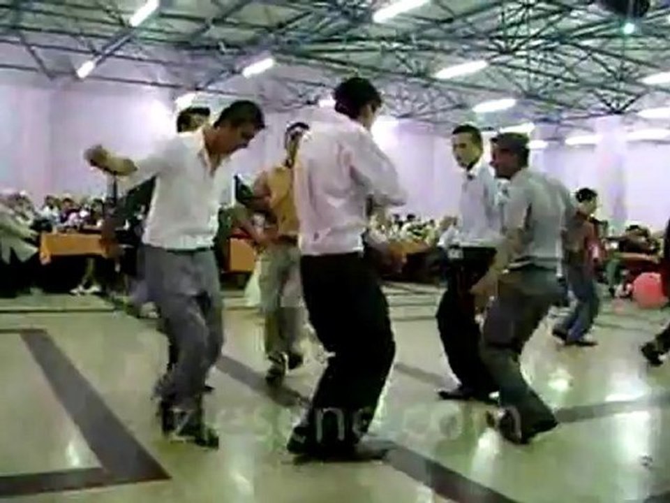 oyun havası