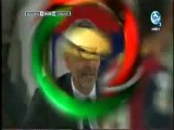 Highlights Bologna - Cagliari 1-0 (Serie A) 12/04/2012