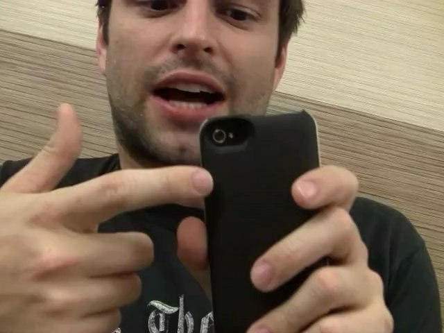 What Tech Does SupRicky06 Use for YouTube?