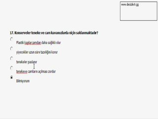 5.SINIF CANLILAR www.derzizle.tr.gg aracılığla.