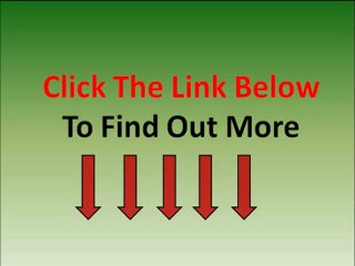 Download latest Dubturbo For FREE - The Best Beat Maker Tool