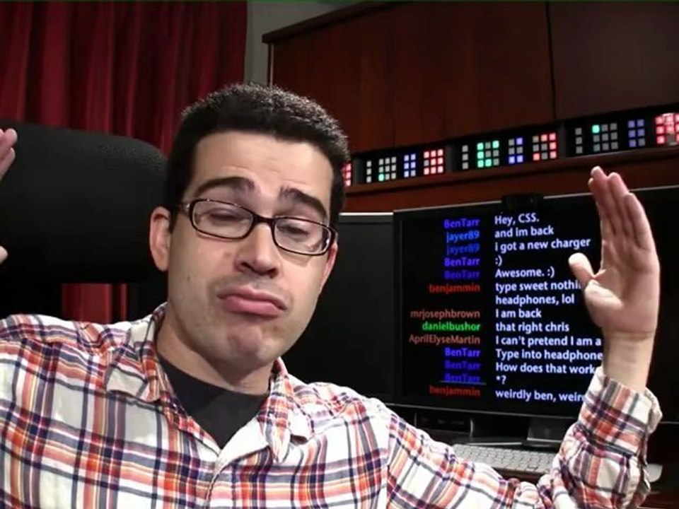 Are Internet Relationships Real?