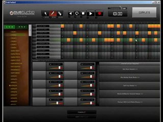 Dubturbo 2.0 Download For Free - free download beat maker