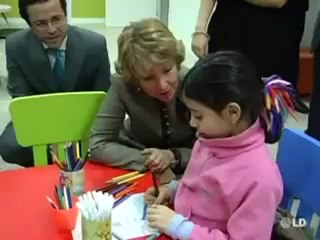 Noticias en Libertad Madrid 2ª ed. - 13/02/08