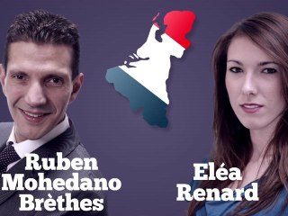 Contenu fiscal explicite - Ne pas montrer aux Français expatriés sensibles