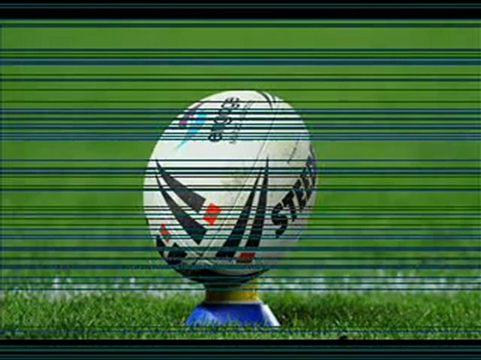 Edinburgh vs Aironi Live Match