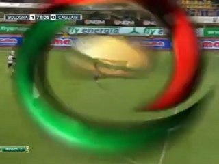 www.soccer-football.ru | 2 Болонья – Кальяри
