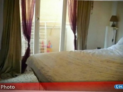 Appartement F4 à vendre, La Seyne Sur Mer (83), 199000€