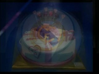 עוגות מעוצבות לאירועים - ציפי שתיל