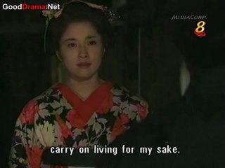 100_tales_of_horror_-_11_part_3