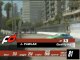 TYLER MCQUARRIE  at Formula Drift Round 1, Long Beach California 2011 qualifying