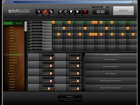 Free Download Dubturbo Crack 2.0 Version