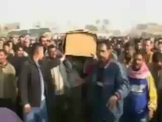 مرور خمس سنوات على بدء الغزو الأميركي للعراق