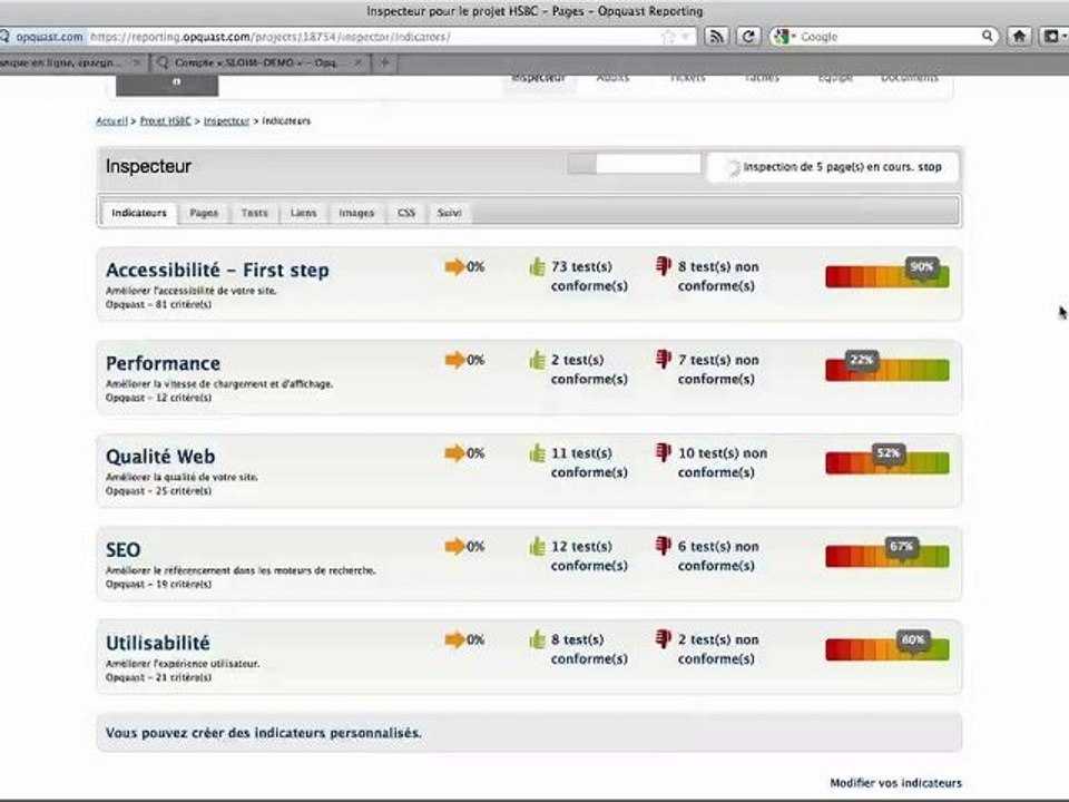 VD_1-WEBINAR-INDICATEUR-SIMPLE