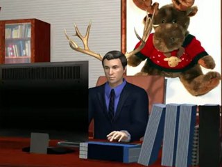 Arthur Sulzberger a putz, says New York Times reporter Don McNeil