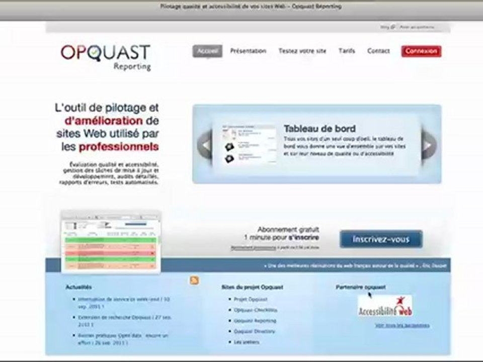 VD_WEBINAR-INDICATEUR-PERSO
