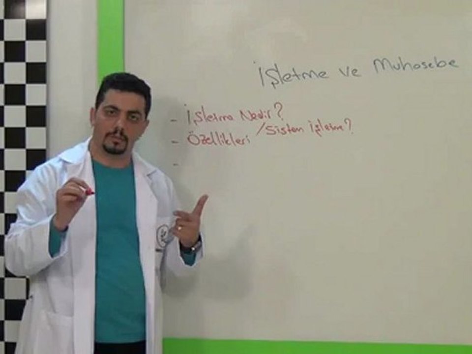 gd1-Açıköğretim 1.sınıf Seti
