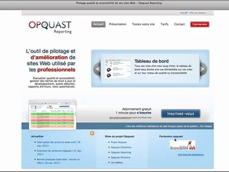 VD_WEBINAR-BI-BARO-ANALYSE-SITE