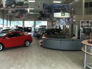 Dealerships Tranquility Brantford Honda