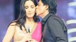 Shahrukh Khan, Katrina Kaif To Romance Again? - Bollywood Gossip