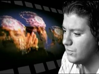 Kubat - Sen - Beni Yakan Sen DeğilmiSin SEENNNN