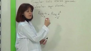 gd2-açıöğretim 1 sınıf seti matematik