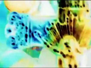 Dementia un film expérimental de Jean-François Dupuis