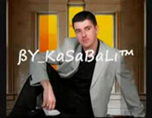 Yenikentli Nadir - Kızlar Dura Dura