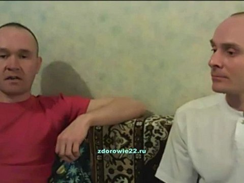 Стать Автором!