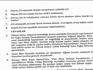 Kıymetli  Evrak Hukuku Özel Ders 0539 290 13 13