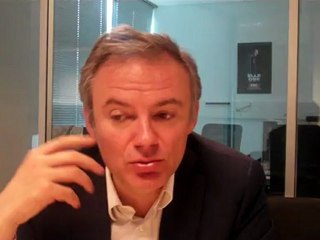 Pour Eric Brunet, les policiers doivent cesser tout contrôle au faciès.