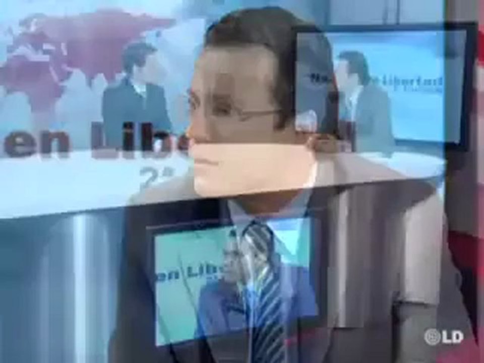 Entrevista: Javier Fernández-Lasquetty