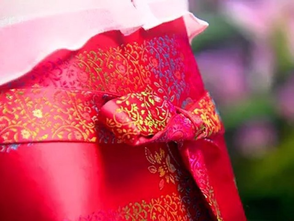 HJY.7/2.yeppudaa.com