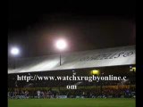 Watch The Live Rugby Match Aironi vs Scarlets