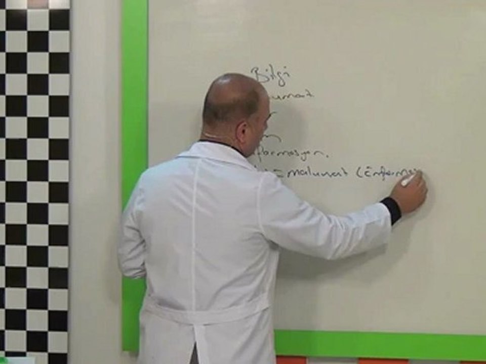 gd2-açıöğretim 1 sınıf seti temel bilgi teknolojileri