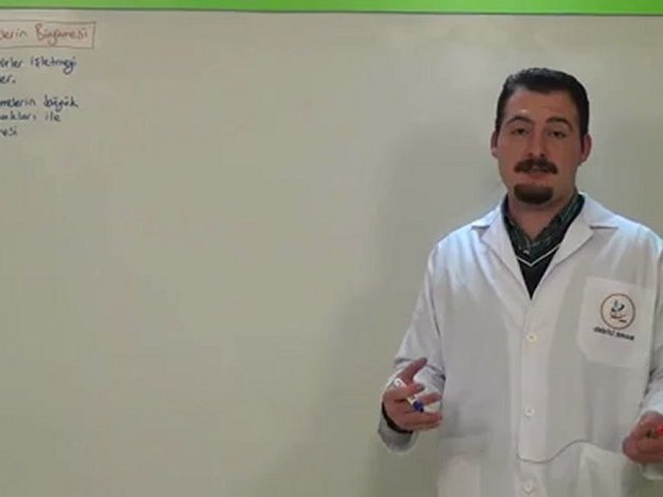 gd2-açıöğretim 1 sınıf seti genel işletme