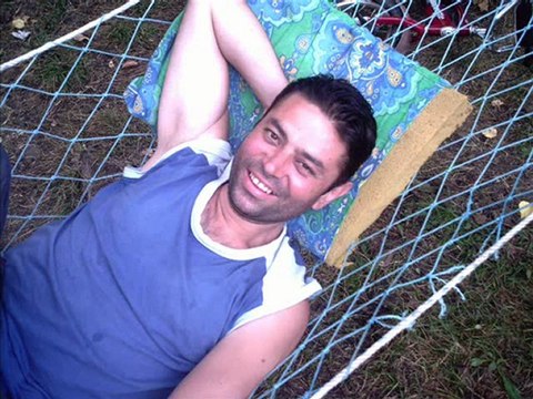 ankaralı ibo at hırsızı OYUN HAVASI