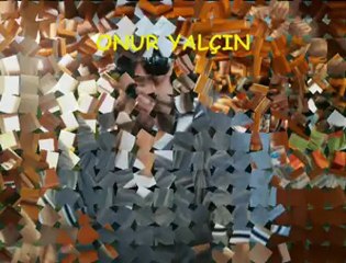 ONUR YALÇIN NOSTALJİ