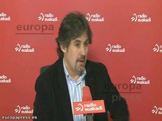 Urizar al gobierno: "Negación retrasa solución"