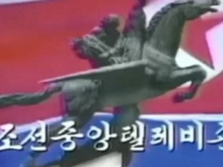Pyongyang fracasa al lanzar un misil de largo alcance