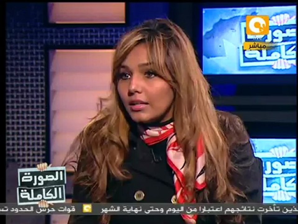 الصورة الكاملة: دعوات انفصال اليمن الجنوبي