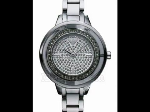 Emporio Armani AR7303 Kol saati