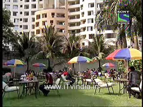 Dekha Ek Khwab 12th April 2012 Part 1 { itvindia.in}