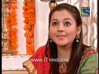 Dekha Ek Khwab 12th April 2012 Part 2 {www.itvindia.in}